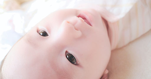 各種教室