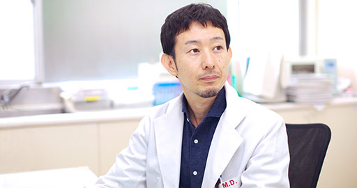 産科